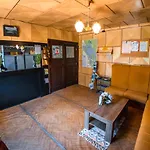 Slunicko ドクシ
