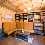 Slunicko キャンプ場