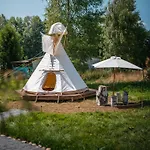 Slunicko * Doksy (Liberec)